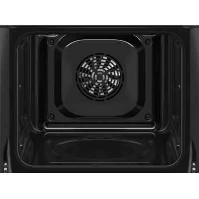 Електрична духова шафа Electrolux EOF3H50BK (6867774) Електрична духова шафа Electrolux EOF3H50BK (6867774)