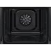 Електрична духова шафа Electrolux EOF3H50BK (6867774) Електрична духова шафа Electrolux EOF3H50BK (6867774)