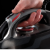 Праска з подачею пари Russell Hobbs 20630-56 (6213722)