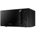 Мікрохвильова піч Samsung MG23K3515AK/UA (7137825)