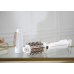 Фен-щітка Rowenta CF9720F0 (6861236) Фен-щітка Rowenta CF9720F0 (6861236)