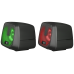 Акустика Defender J2 6Вт USB Black (65962) (7125944) Акустика Defender J2 6Вт USB Black (65962) (7125944)