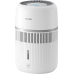 Зволожувач повітря Philips HU4210/04 (7261497)