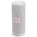 Портативна акустика JBL Grip White (JBLGRIPWHT) (7163530)