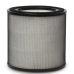 Фільтр Electrolux EFFBTH2  (7292570)
