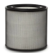 Фільтр Electrolux EFFBTH2  (7292570)
