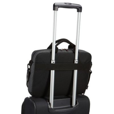 Сумка Case Logic Era Attache for 14
