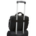 Сумка Case Logic Era Attache for 14