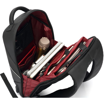 Рюкзак Yenkee 20L 15.6 Рюкзак Yenkee 20L 15.6