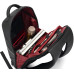 Рюкзак Yenkee 20L 15.6 Рюкзак Yenkee 20L 15.6
