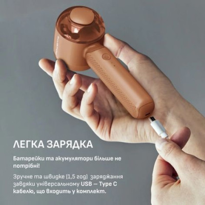 Машинка для стрижки ковтунців Rowenta JA8001E0 (7201049) Машинка для стрижки ковтунців Rowenta JA8001E0 (7201049)