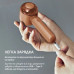Машинка для стрижки ковтунців Rowenta JA8001E0 (7201049) Машинка для стрижки ковтунців Rowenta JA8001E0 (7201049)