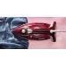 Утюг с подачей пара Gorenje SIH3000RBC (6602877) Утюг с подачей пара Gorenje SIH3000RBC (6602877)