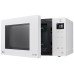 Мікрохвильова піч LG MS2336GIH (6398683)