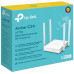 Бездротовий маршрутизатор TP-Link Archer C24 (6626558) Бездротовий маршрутизатор TP-Link Archer C24 (6626558)
