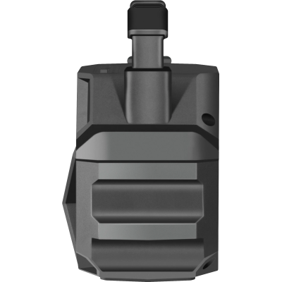 Портативна акустика Defender G98 5W Black (65098) (7055823) Портативна акустика Defender G98 5W Black (65098) (7055823)