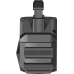 Портативна акустика Defender G98 5W Black (65098) (7055823) Портативна акустика Defender G98 5W Black (65098) (7055823)