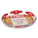 Форма для випічки Pyrex, 31 см  (7092317)