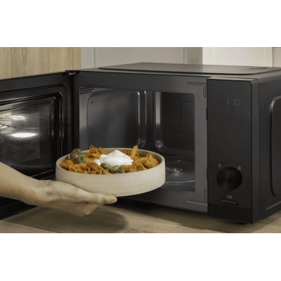 Мікрохвильова піч Gorenje MO23S3B5 (7290724) Мікрохвильова піч Gorenje MO23S3B5 (7290724)