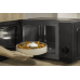 Мікрохвильова піч Gorenje MO23S3B5 (7290724) Мікрохвильова піч Gorenje MO23S3B5 (7290724)