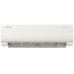 Кондиціонер Gorenje REA 26 KC (6703075) Кондиціонер Gorenje REA 26 KC (6703075)