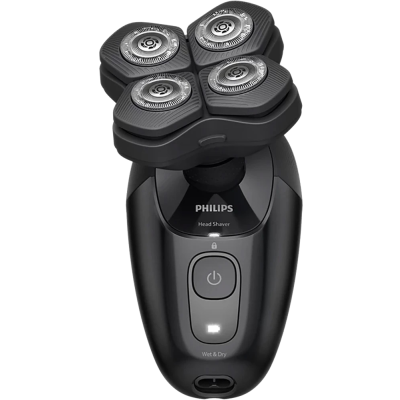 Електробритва Philips HS5980/15 Pro серії 5000 (7221892)