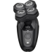 Електробритва Philips HS5980/15 Pro серії 5000 (7221892)