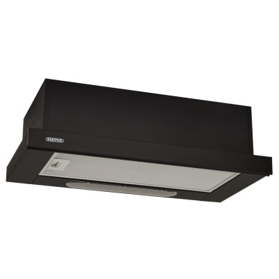 Витяжка Eleyus BREEZE 470 60 BL (6570572) Витяжка Eleyus BREEZE 470 60 BL (6570572)