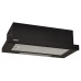 Витяжка Eleyus BREEZE 470 60 BL (6570572) Витяжка Eleyus BREEZE 470 60 BL (6570572)