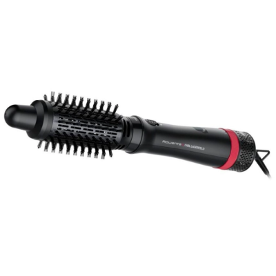 Фен-щітка Rowenta CF635LF0 (6882885) Фен-щітка Rowenta CF635LF0 (6882885)