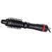 Фен-щітка Rowenta CF635LF0 (6882885)