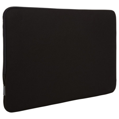 Чохол Case Logic Reflect Sleeve 15.6