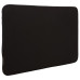 Чохол Case Logic Reflect Sleeve 15.6