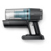 Акумуляторний пилосос Philips XC3131/01 (6920166) Акумуляторний пилосос Philips XC3131/01 (6920166)