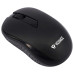 Миша комп'ютерна Yenkee YMS 002BK Mouse WL Logic (7090564) Миша комп'ютерна Yenkee YMS 002BK Mouse WL Logic (7090564)