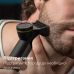Змінне лезо Philips OneBlade QP440/50 (6922178) Змінне лезо Philips OneBlade QP440/50 (6922178)