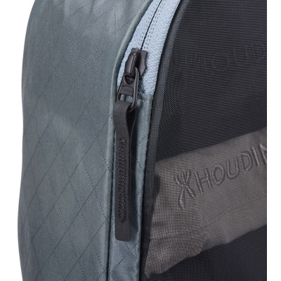 Дорожня сумка Thule Packing Cube Set - TPCS-204 Pond Gray (7248717) Дорожня сумка Thule Packing Cube Set - TPCS-204 Pond Gray (7248717)