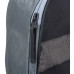 Дорожня сумка Thule Packing Cube Set - TPCS-204 Pond Gray (7248717) Дорожня сумка Thule Packing Cube Set - TPCS-204 Pond Gray (7248717)