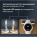 Акумуляторний пилосос Rowenta GZ5435E0 (7270077) Акумуляторний пилосос Rowenta GZ5435E0 (7270077)
