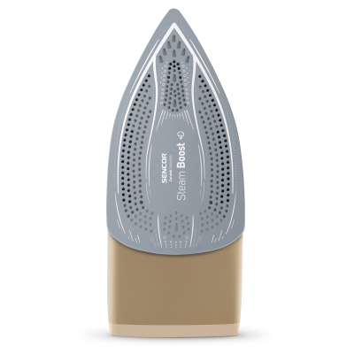 Праска з подачею пари Sencor SSI 6110GD  (7005615)