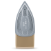Праска з подачею пари Sencor SSI 6110GD  (7005615)