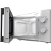 Мікрохвильова піч Gorenje MO 17 E1 WH (6848802) Мікрохвильова піч Gorenje MO 17 E1 WH (6848802)