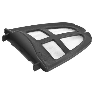 Електрочайник Amica KF 1012 (6809220) Електрочайник Amica KF 1012 (6809220)