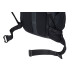 Дорожній рюкзак Thule Aion Travel Backpack 40L TATB140 Black (6808626) Дорожній рюкзак Thule Aion Travel Backpack 40L TATB140 Black (6808626)