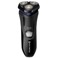 Електробритва Remington R3002 Style Series Rotary Shaver R3 (7030838) Електробритва Remington R3002 Style Series Rotary Shaver R3 (7030838)