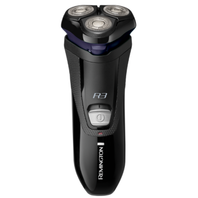 Електробритва Remington R3002 Style Series Rotary Shaver R3 (7030838) Електробритва Remington R3002 Style Series Rotary Shaver R3 (7030838)