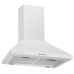Витяжка Pyramida KX 60 (1000) B WH (7123092)