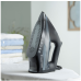 Праска Russell Hobbs 27000-56 Diamond Elite Iron (7030827) Праска Russell Hobbs 27000-56 Diamond Elite Iron (7030827)