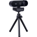 Веб-камера Defender G-lens 2580 FullHD 1080p (63112) (7087400) Веб-камера Defender G-lens 2580 FullHD 1080p (63112) (7087400)