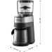 Кавомолка Sencor SCG 5060BK (7224501)